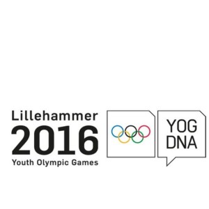 Why I want to work for the event - The Olympic Youth Games is the first stage before the Olympic Games, and I want to support these young athletes' growth and development. I am keen to back enthusiastic young sports-people who are following their dreams. I try to always provide best guest experience for visitors and participants.
