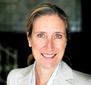 Jessica Kirsten - Profilbild