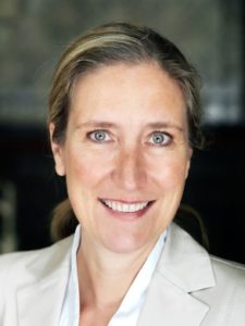 Jessica Kirsten - Profilbild