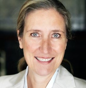 Eventmanagement Freelancer buchen Jessica Kirsten - Profilbild