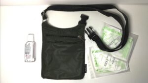 gürteltasche reisenthel