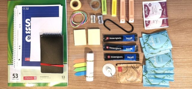 Mitbringsel für Grönländer als Gastgeschenke Mitbringsel für Grönländer als Gastgeschenke