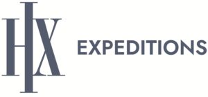 HX Expeditions neues Log ab 3.11.2025