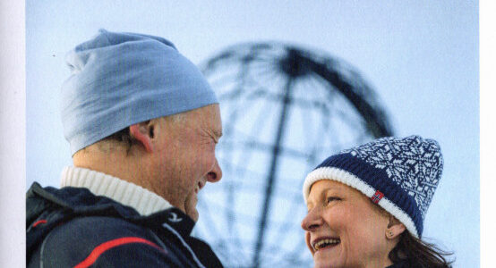 Hurtigruten Landausflüge Winter 2026/27 buchen Übersicht Landausflüge buchen Hamburg MS Finnmarken, MS Midnatsol ab Hamburg Nordkap